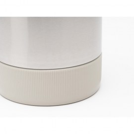 638848512150330000 (3)1